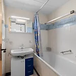 Apartment Les Bouleaux D1 - 2-4 Pers - Centre Station *