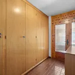 Apartment Les Bouleaux D1 - 2-4 Pers - Centre Station Nendaz